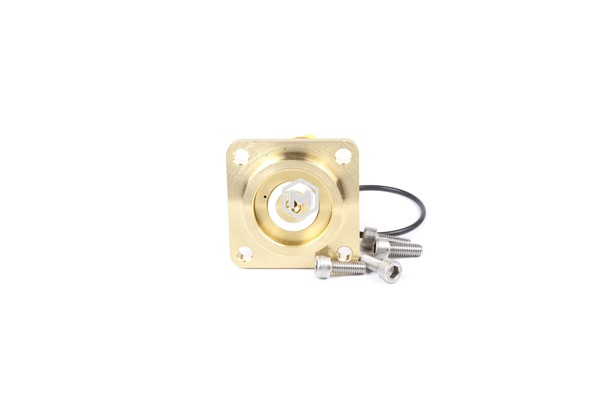 KIT REPAIR MHV (MRD-14-00360-10)